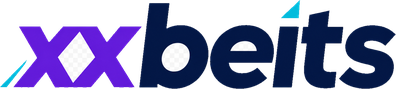 xxbeits